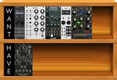 Trades