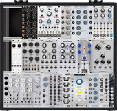 DroneBoxx_L_Upper