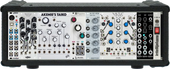 My runty Eurorack