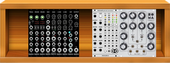 Erica Synths System Pico II (copied from carsten)
