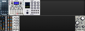 Eurorack Go