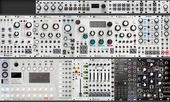 Melody Rack V2.5