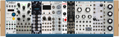 EARTH PERSON NIFTY SETUP