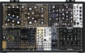 My third Eurorack