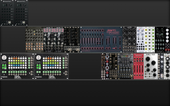 power issue troubleshooting