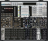 Mod_Update_A_Existing Racks_104hp.Agg_8.2020_Edit.2.150