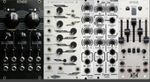 4ms pod 48 (copied from Tomkrut) (copied from j4snorthernwolf)