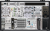 performance case (copy)