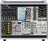 Groovebox (copy)