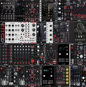 8U estudio (copy)