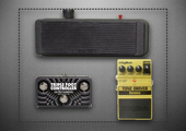 Digitech Artist