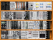Owned Modules
