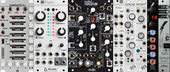 moog 60hp (copied from hexagonSun)