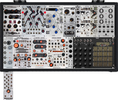 noise harvester