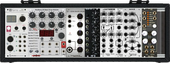 EURORACK, 909