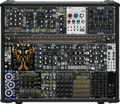 Moj Rack (copy)