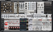 My GiG Case