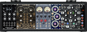 1st Eurorack (new)