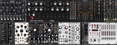 Pro 1, DFAM &amp; Modules