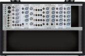 doepfer test 2