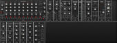 Behringer Moog