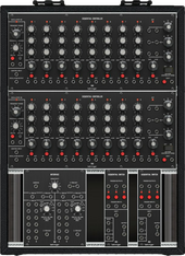 Behringer System 10 - #2