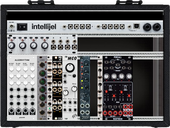 My Eurorack