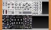 Modular Synth 01