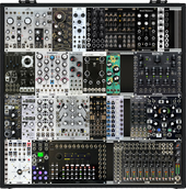 Trogo 420 case