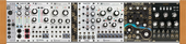 Modular Synth 02