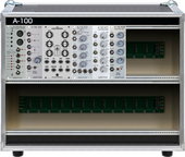 My legal Eurorack
