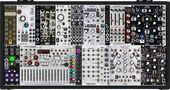 My Eurorack