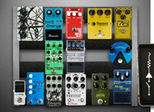 Current Board
