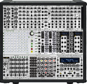 TipTop Audio