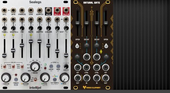 My 48X Pod (copy)