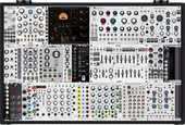 Current System