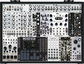 New NerdSEQ Single Case