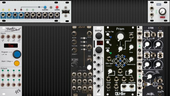 Intellijel 1