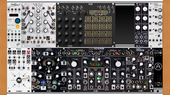rack brute (88hp) NOW 2022