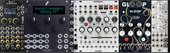 Wave Generator 83