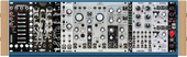 zArchive | Roland SY-E84 | 2.7_1-4