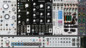 Palette