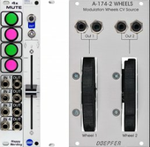 Control Section