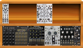 Eurorack