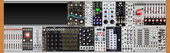 My Eurorack
