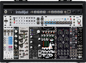 tinez style rack