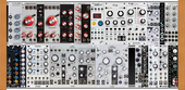 CONFIG ELECTRO