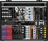 My Custom 8U - Synthrotek (copy)