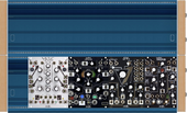 Dis Es Mi Eurorack (copy) (copy)