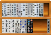 My insane Eurorack